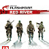 Operation Flashpoint Red River