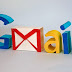 Wow Gawat: 5 Juta Akun Gmail Dibobol, Ayo Cek Apakah Akun anda Termasuk Didalamnya!