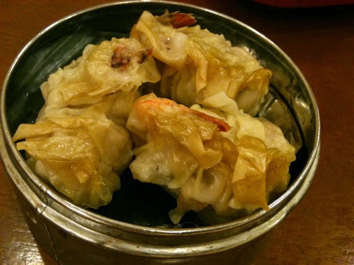 steamboat ayong medan spoontula eat in medan indonesia pt 1 4 steamboat ayong medan spoontula eat in medan indonesia pt 1 4