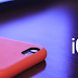 Download iOS 8.2 Beta 5 IPSW Firmware for iPhone, iPad, iPod & Apple TV via Direct Links