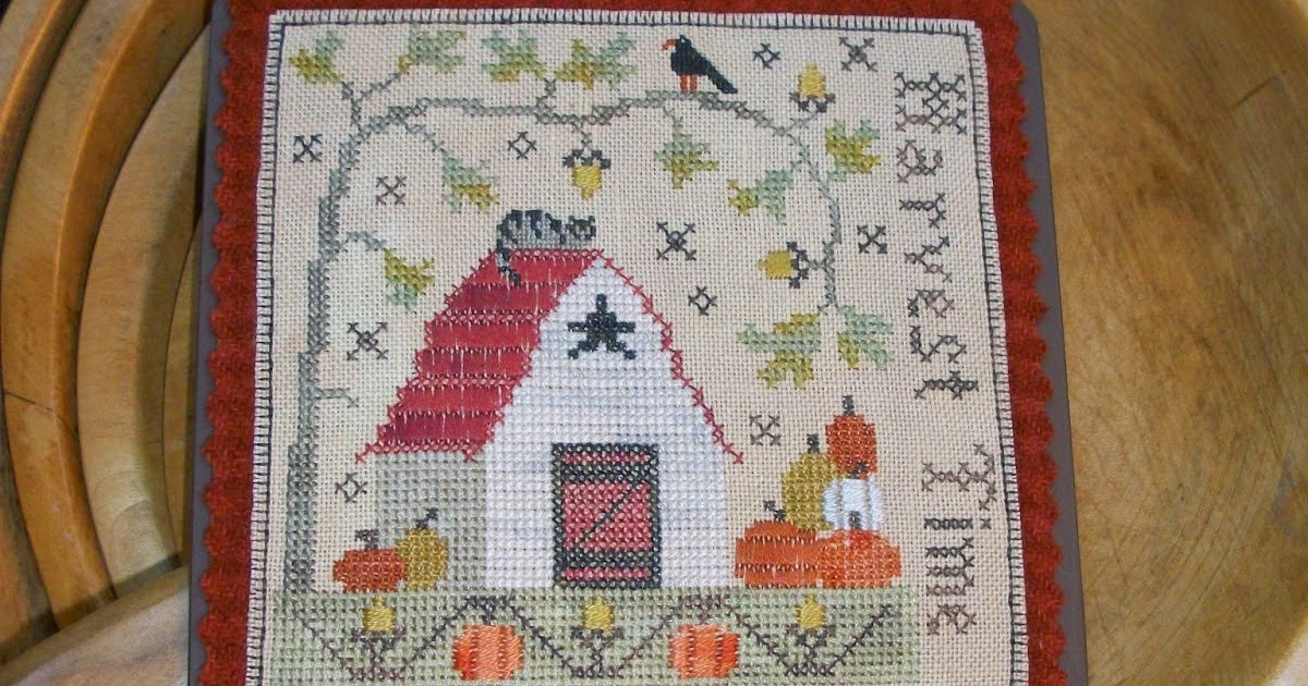 Lakeside Linens Chessie & Me