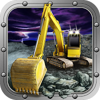 Download Scoop - Excavator apk