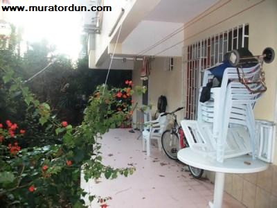 65 m2, Antalyada Satılık Daire, Lara/Güzeloba -18 www.muratordun.com