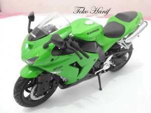 toko hanif jual die cast diecast miniatur replika car shop original car toko hanif jual die cast diecast miniatur replika car shop original car