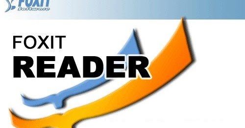 Download Free Software Foxit Reader 5.3.0.0423 Free Download, Foxit