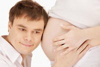 Tips Ringan Untuk Calon Ayah Mendampingi Kehamilan Sang Istri