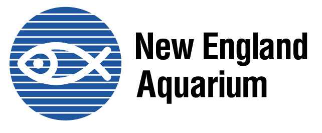 New england aquarium coupon