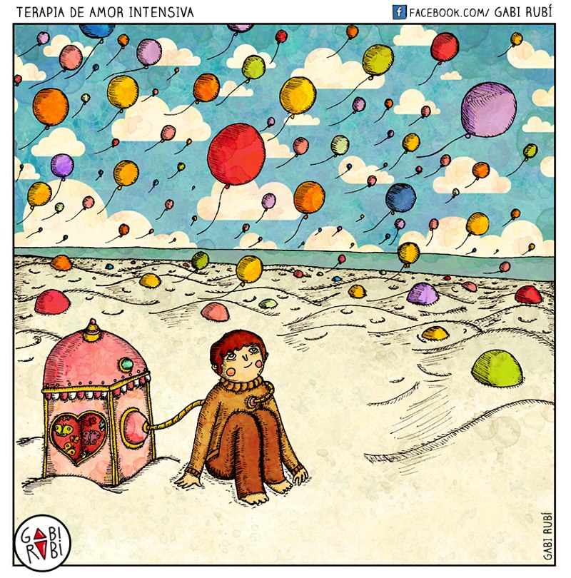 Gustavo Cerati - 11 Episodios Sinfónicos Gustavo Cerati - 11 Episodios Sinfónicos