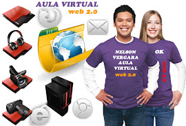 Aula Virtual