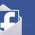 Cách tắt và ngăn chặn Facebook gửi thông báo về Email