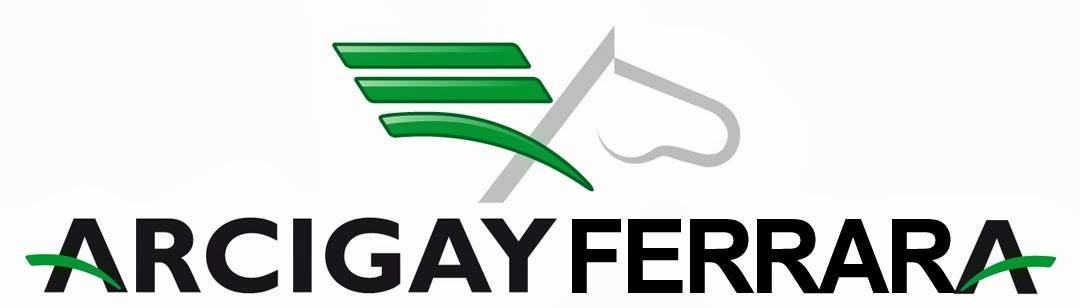 Arcigay Ferrara