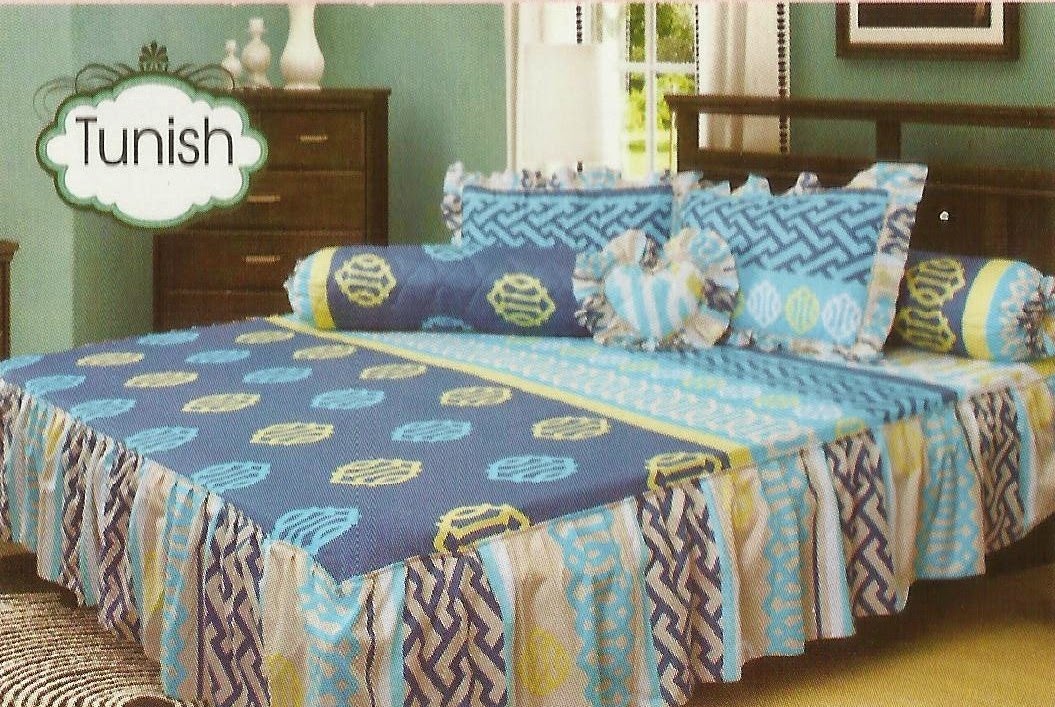 mycelia shop sprei rumbai california mycelia shop sprei rumbai california
