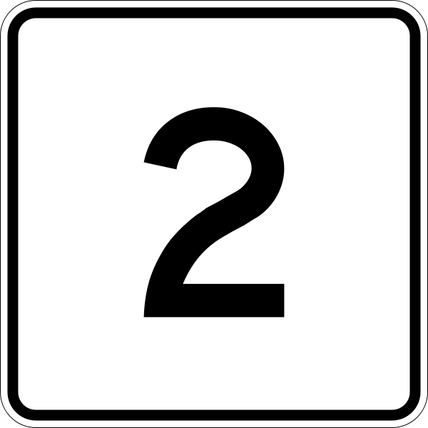 Posted Image