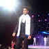 Erick Jimenez Sabater Ganó Mister Universo Model 2012