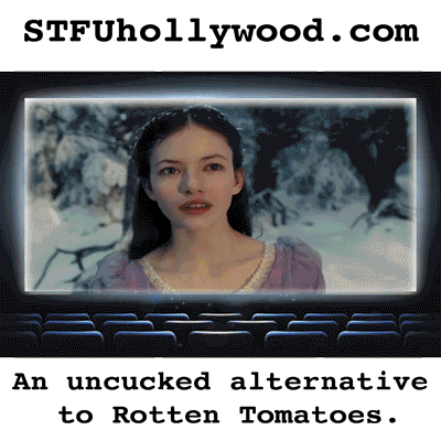 STFU Hollywood
