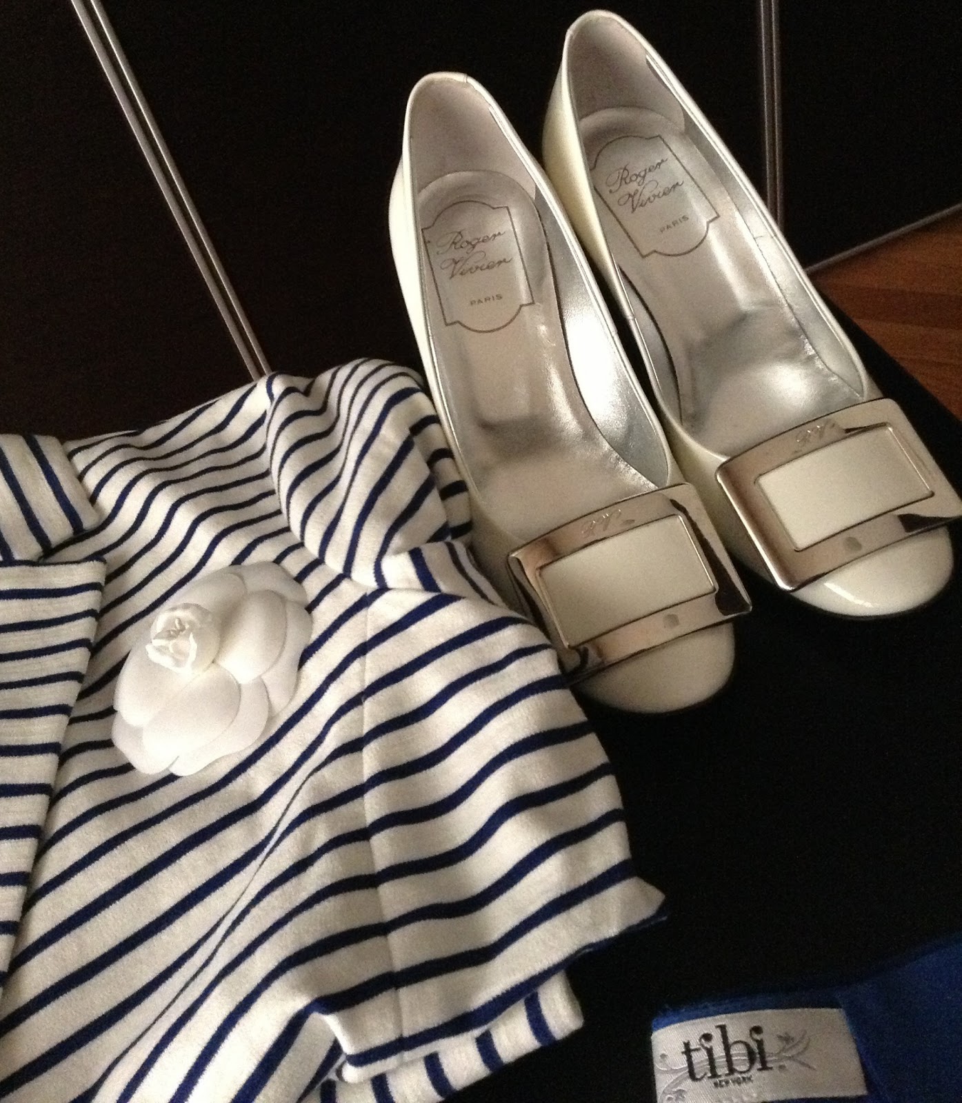Usato J Crew abito da sposa Usato J Crew abito da sposa