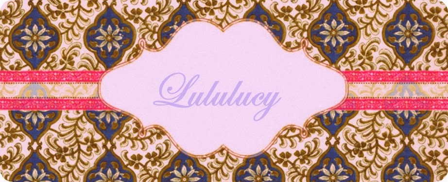 Lululucy