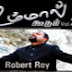 Maatchimayae Thozhugirom - Album : Ummal Koodum Vol3 - Sung BY : Robert Roy