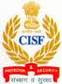 Central Industrial Security Force Employment News
