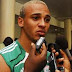 Osaze Odemwingie moves wedding because of Champions League finals