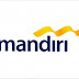 Lowongan Kerja di Bank Syariah Mandiri Padangsidimpuan thumbnail