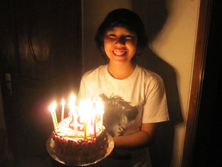VINO G BASTIAN GANK APA ITU VGB FRIENDS