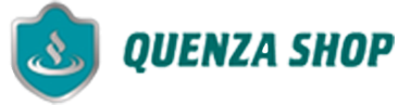 Quenza-shop.com Toko Online Terbaik dan Terbesar di Indonesia