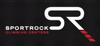 Sportrock logo