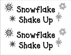 https://www.teacherspayteachers.com/Product/Shake-Up-Snowflake-1000695