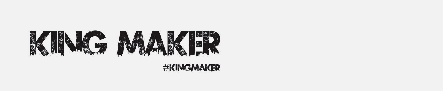 King Maker