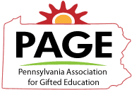 Pennsylvania Association for Gifted Education