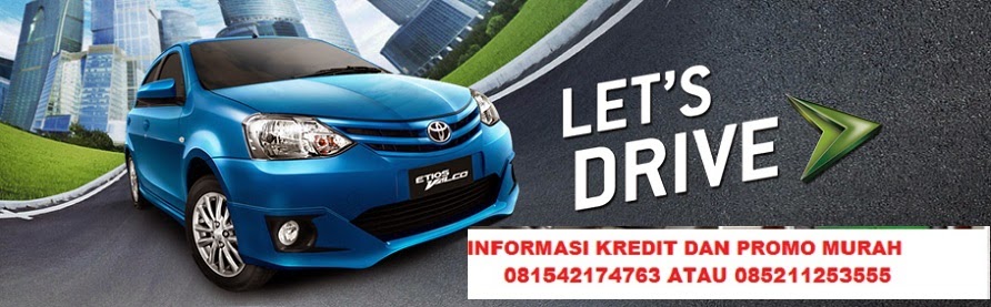 Kredit Toyota Calya VS Sigra  | Dp murah  2016 | Cicilan Etios Valco | Spesifikasi |Modifikasi