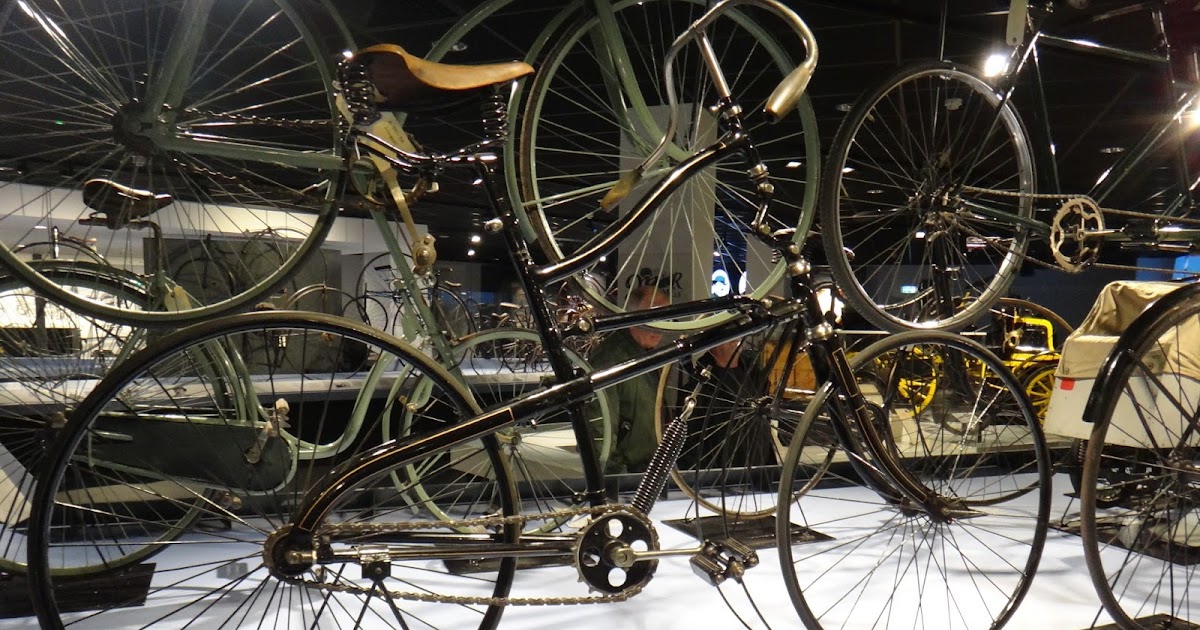 Batribike electric bicycles Electric Bike Launch in