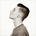 Very Best Current Hairstyles Intended For Men