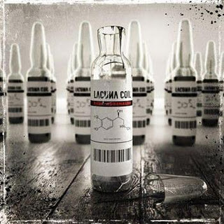 Lacuna Coil - Losing My Religion Lyrics + Letras + Lirik + Tekst + Text + Testo + Paroles + Source: Lyrics-Video-Music.blogspot.com + Video Music Song Lyrics Lacuna Coil - Losing My Religion
