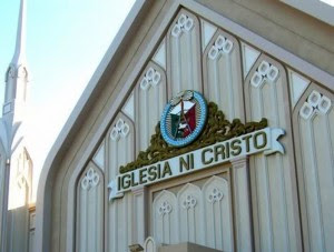 RH Bill finds support from Iglesia Ni Cristo and other religious