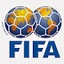 ESTAMOS NA COPA#22,HISTORIA DA FIFA