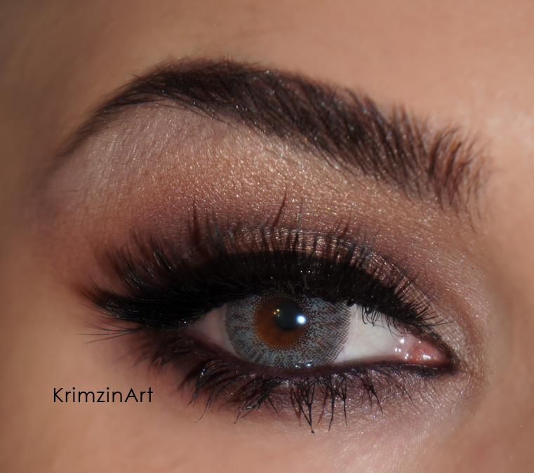 opticon contacts review photos