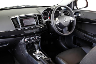 ميتسوبيشي لانسر 2013 - Mitsubishi Lancer 2013 ميتسوبيشي لانسر 2013 - Mitsubishi Lancer 2013