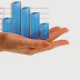 Do not rent Audience Response System until you read this!