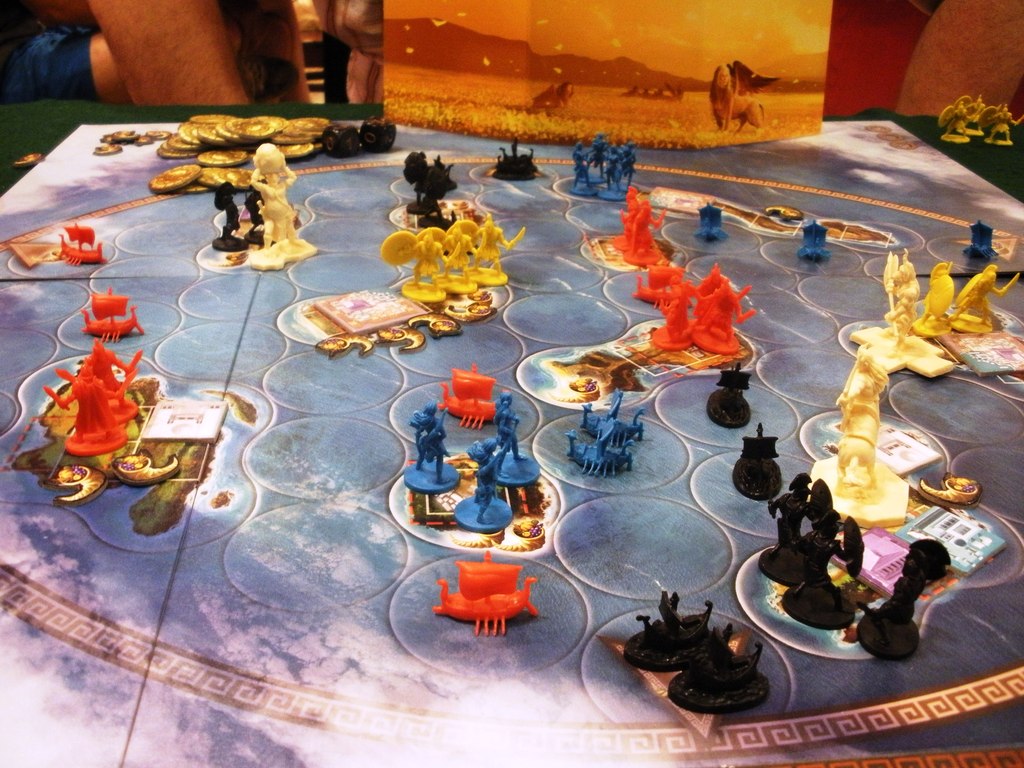 cyclades2.jpg