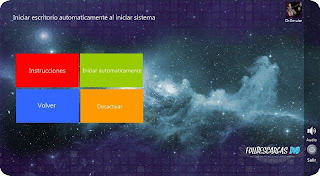Windows 8 STARS Toolkit 1.2.2 Full Español Activador Traduccion Net 3.5