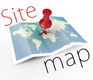 sitemap cho blogspot theo nhãn sitemap cho blogspot theo nhãn