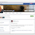Palestinian Hacker posted vulnerability details on Mark Zuckerberg’s Timeline