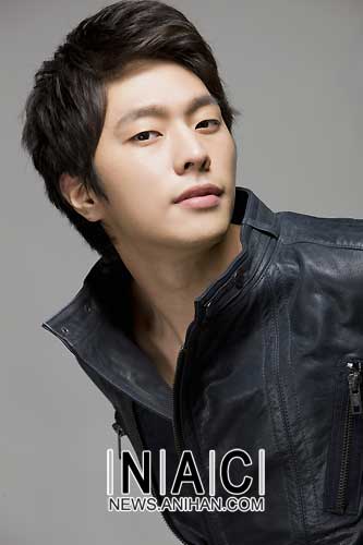 AsianEbid: Choi Min Sung