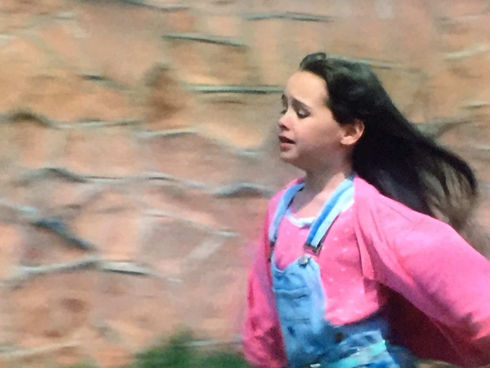 Reel to Real Movie and TV Locations Halloween 4 The Return of Michael