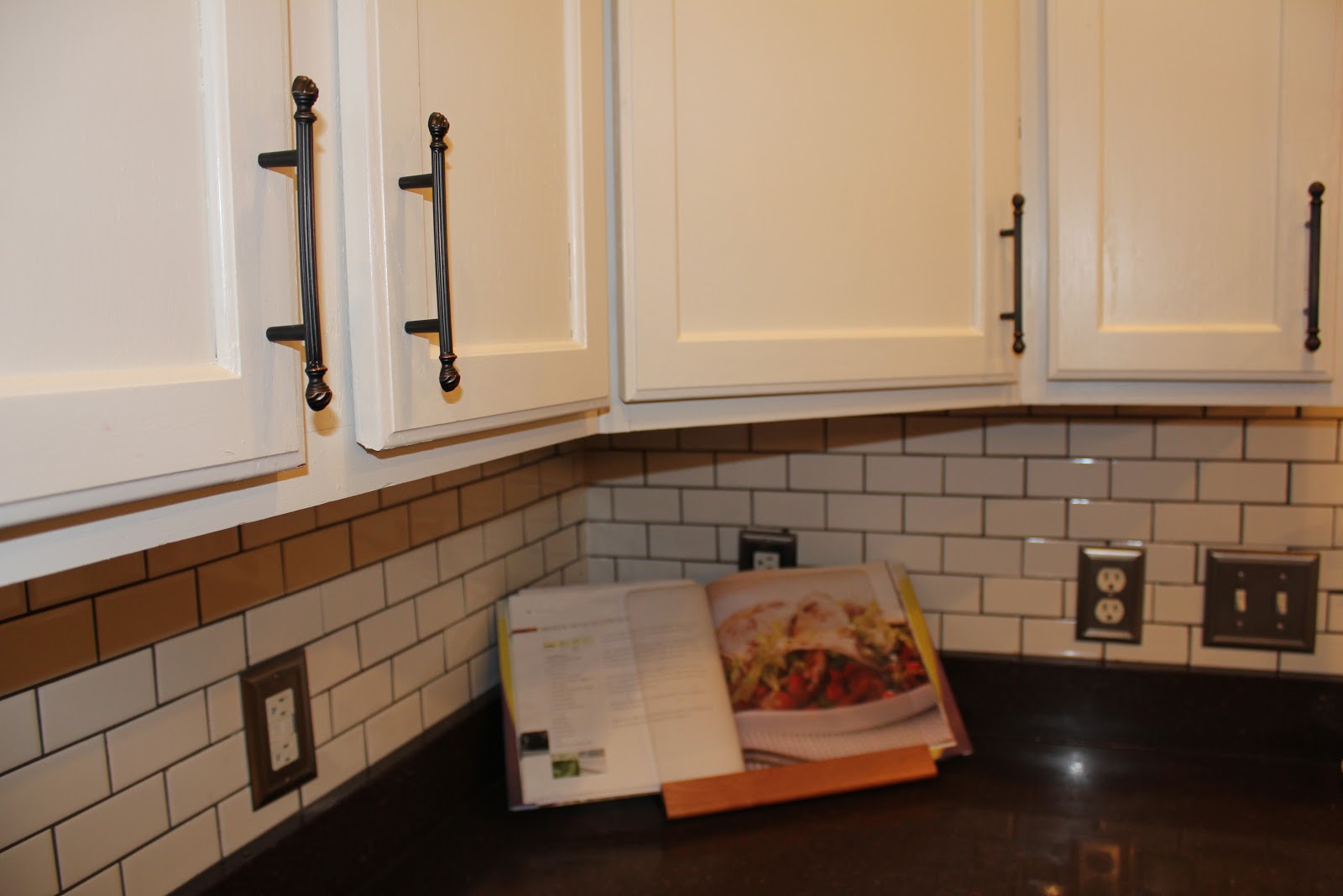 Used kitchen cabinets indianapolis does everyone insist on keeping their poisons under the kitchen sink