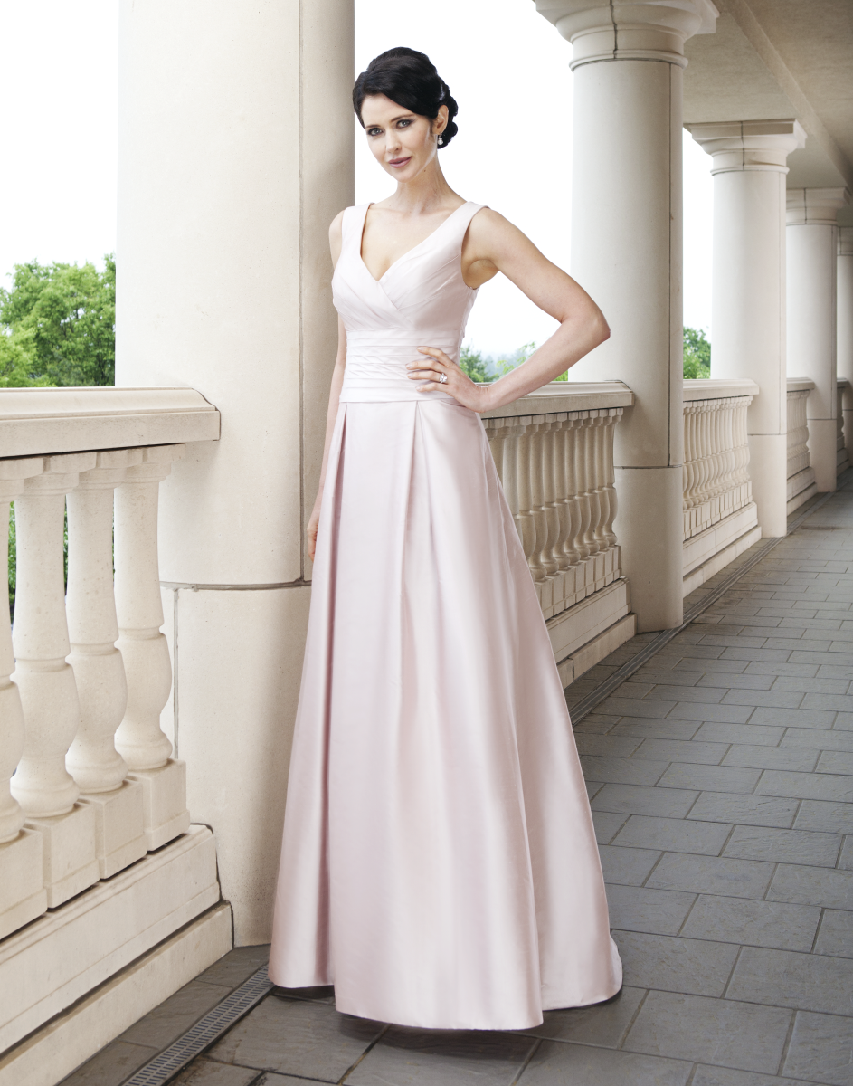Wedding Dresses For Older Brides 2Nd Marriage Wedding Dresses For Older Brides 2Nd Marriage