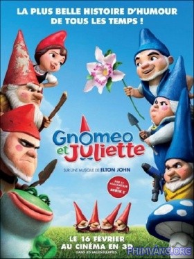 Rocket_Pictures - Chuyện Tình Của Chú Lùn - Gnomeo And Juliet (2011) Chu+lun+Gnomio+va+Julliet