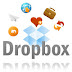 Como utilizar DropBox para tu beneficio
